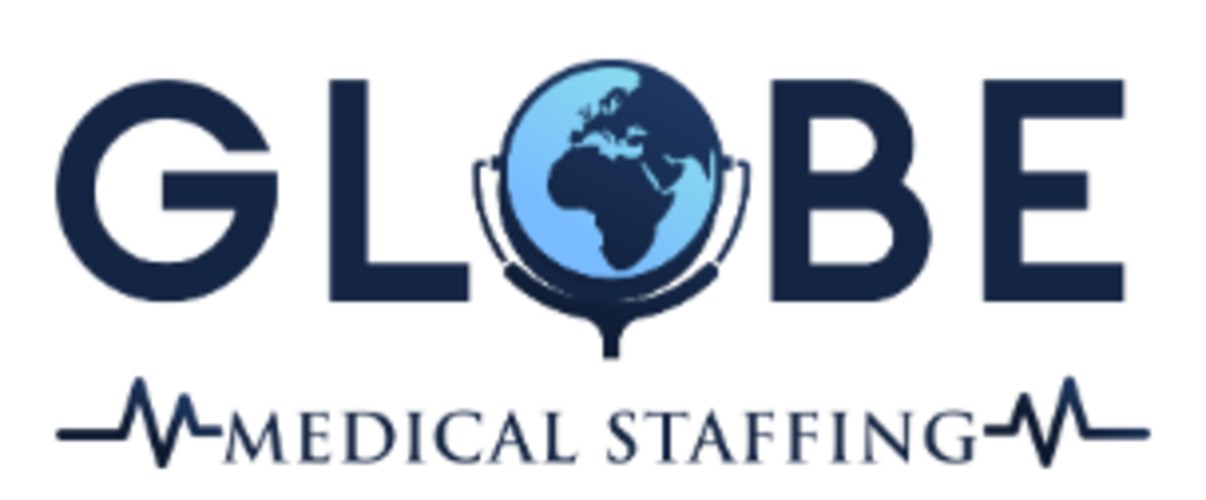 Globe Medical Staffing